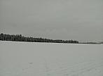 Vítkov