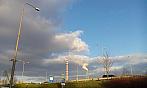 Liberec