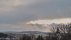 Tachov