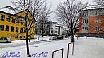 Slavičín, sídliště Vlára