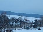 Zajíčkov