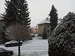 Vysoké Mýto