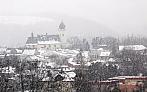 Hlučin