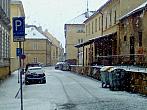 Jičín