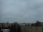 Hradec Králové