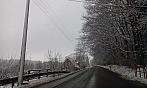 Rybniště