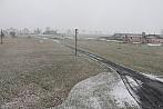 Borkovice-Kozohlůdky