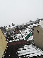 Bílá Lhota