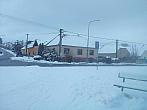 Rokytnice nad Rokytnou