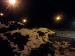 Borovina