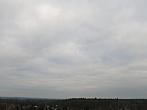 Hradec Králové