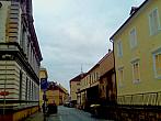 Jičín