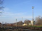 Neratovice
