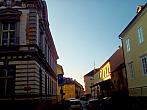 Jičín