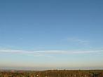 Hradec Králové