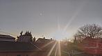 Tachov