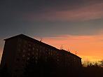 Hodonín