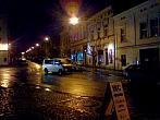 Jičín