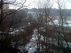 Borovina