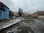 Rokytnice nad Rokytnou