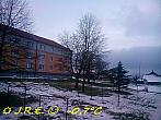Slavičín, sídliště Vlára
