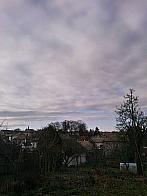 Vejvanovice