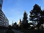 Neratovice