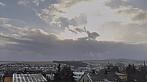 Tachov