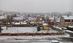 Varnsdorf
