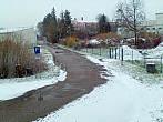 Jičín