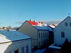 Jičín