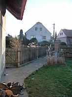 Třibřichy