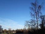 Hradec Králové - Třebeš
