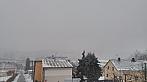 Tachov
