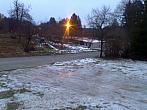 Borovina