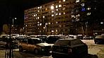 Kladno