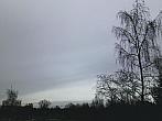 Hradec Králové - Třebeš