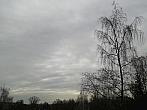 Hradec Králové - Třebeš