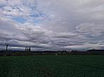 Vejvanovice