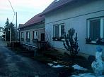 Rokytnice nad Rokytnou