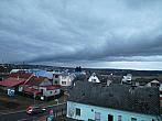 Vítkov