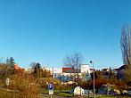 Jičín