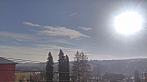 Tachov