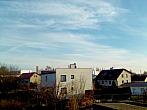 Hořice - Libonice