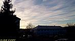 Slavičín, sídliště Vlára