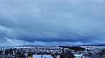 Tachov
