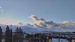 Tachov