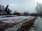 Borovina