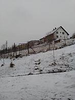 Skalité