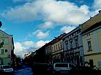 Jičín